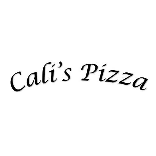 Dreamz Into Goals - Calis Pizza
