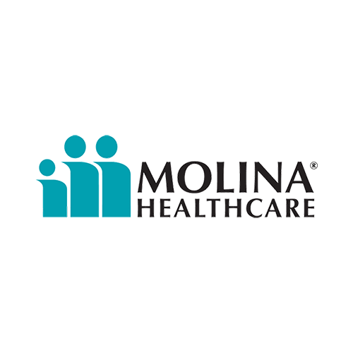 Dreamz Into Goals - Molina Healthcare