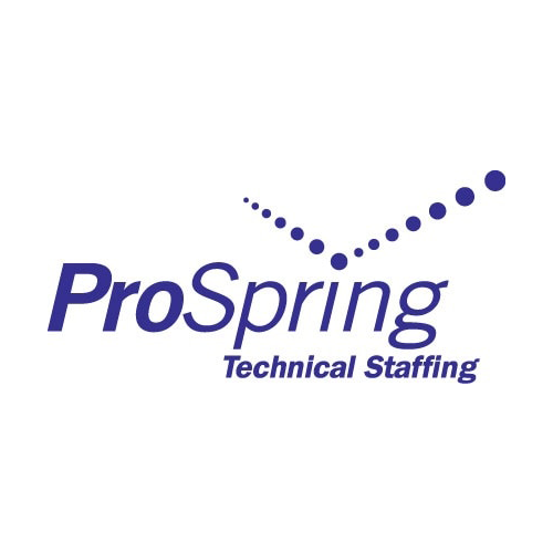 Dreamz Into Goals - Pro Spring Technical Staffing