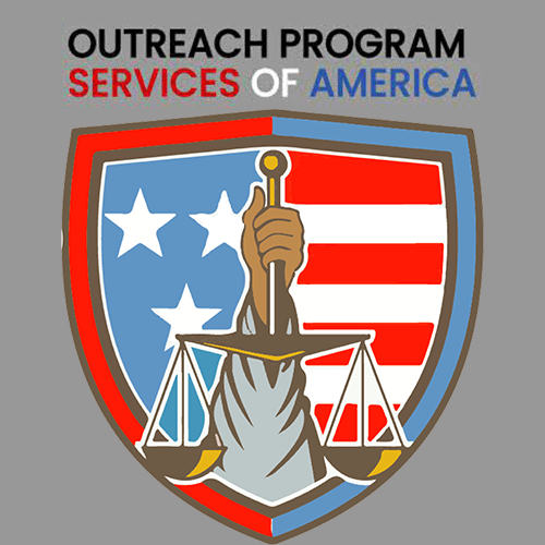 Dreamz Into Goals - Outreach service of america