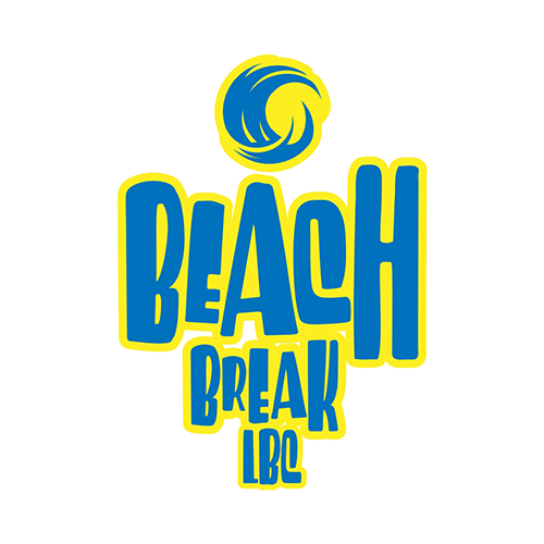 Break Beach LB Logo for Website