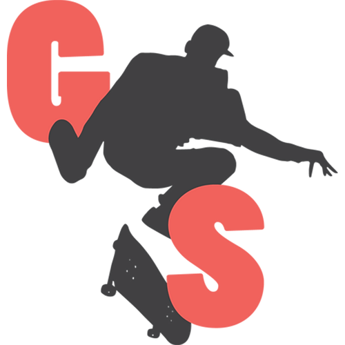 Give Skate Logo for Website-2