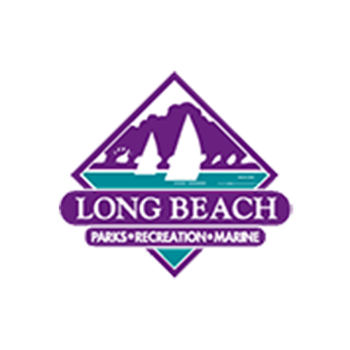 LB Parks_Rec_Marine_Website Logo