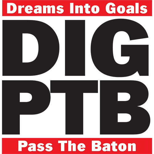 PTB - DIG LOGO for Website
