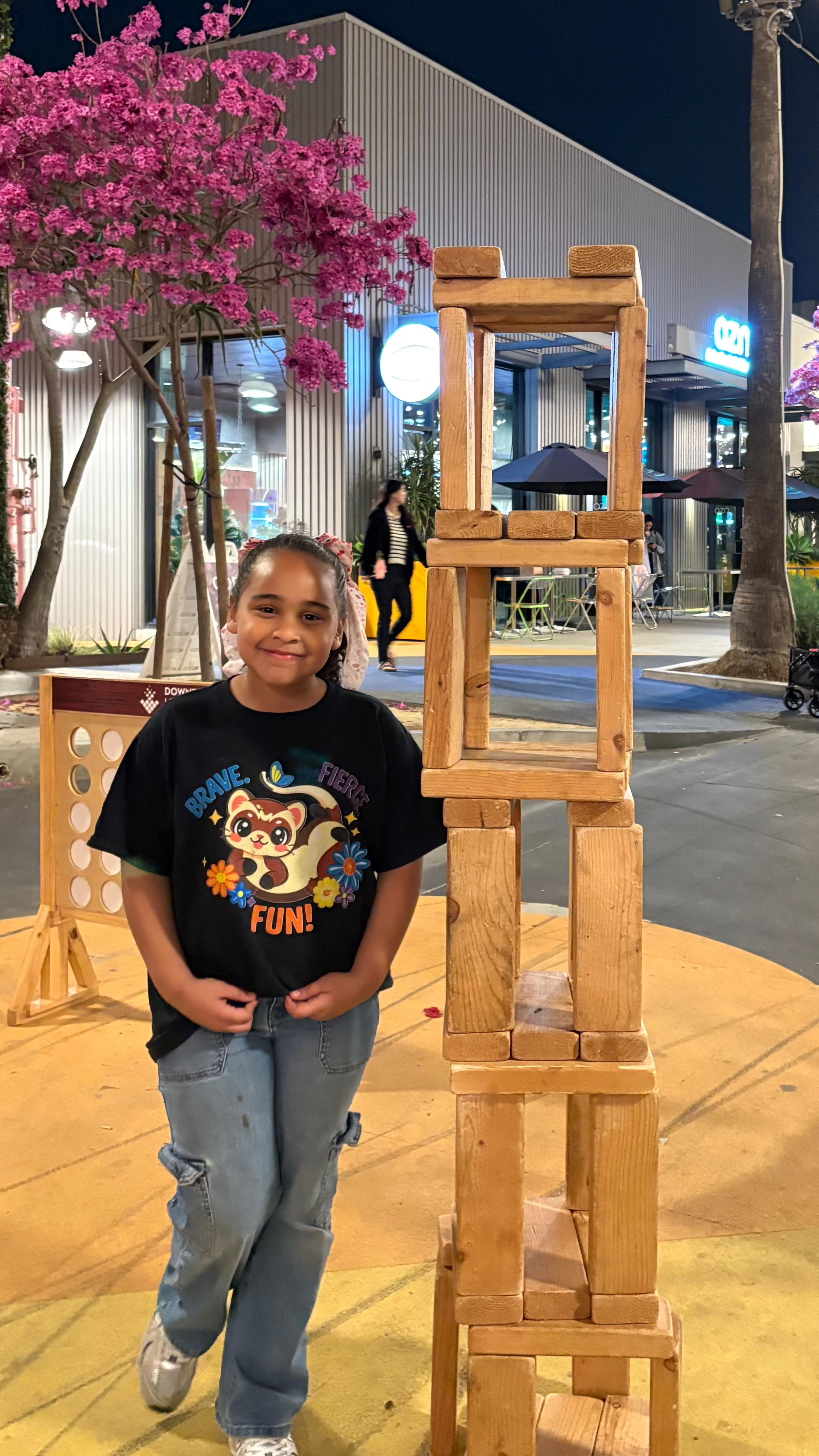 001Student-Playing Games