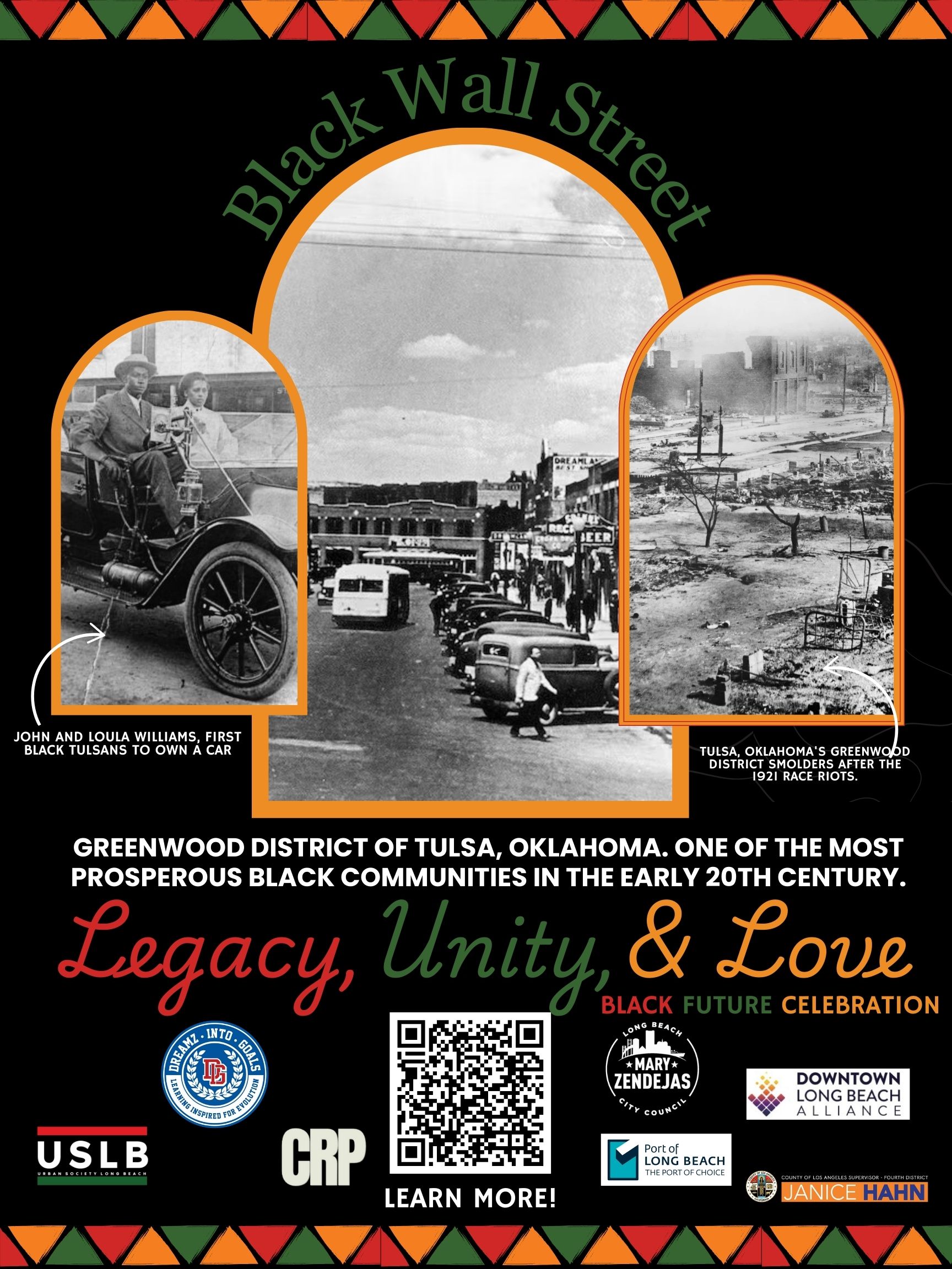 Historical Locations (3)