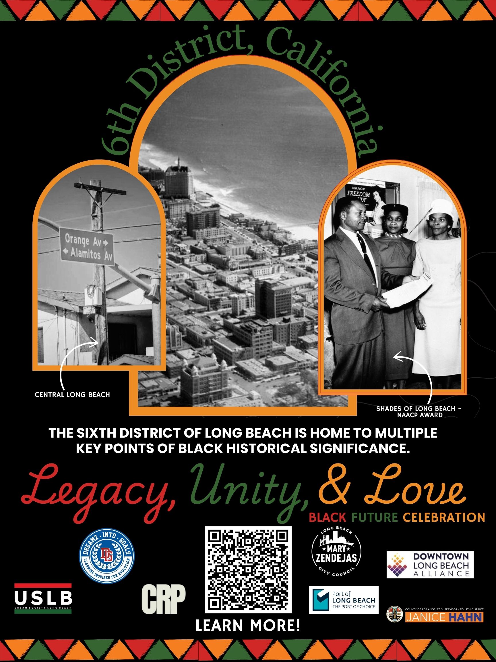 Historical Locations (4)