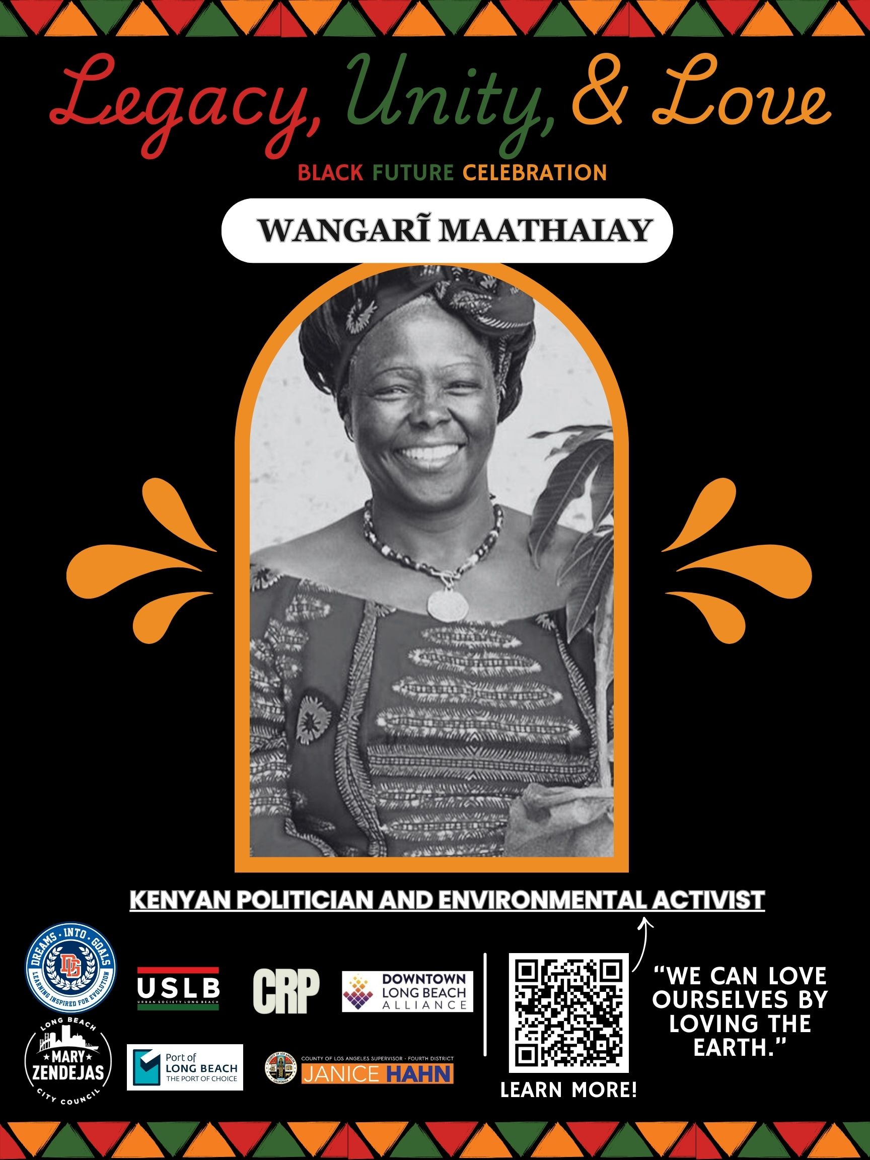 Legacy Individuals (4)