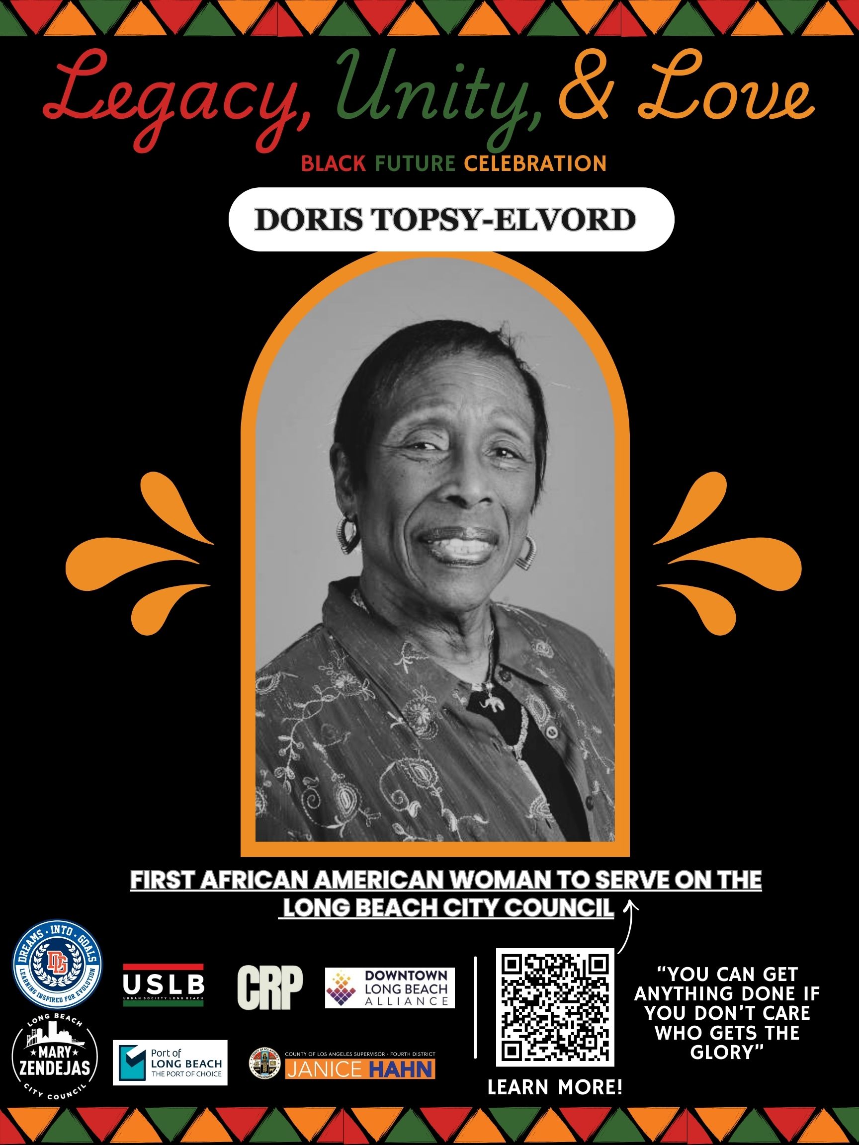 Legacy Individuals (5)