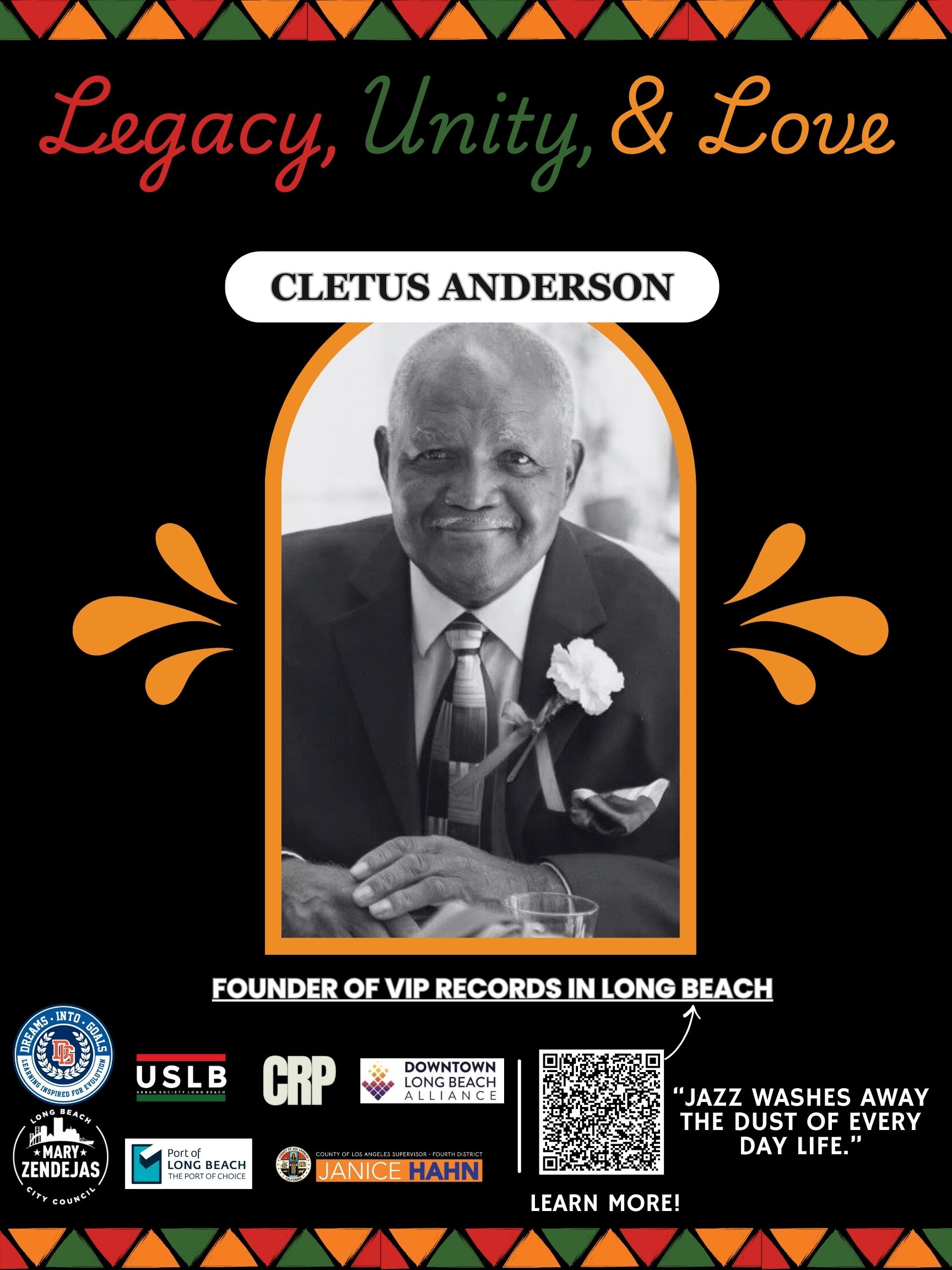 Legacy Individuals (7)