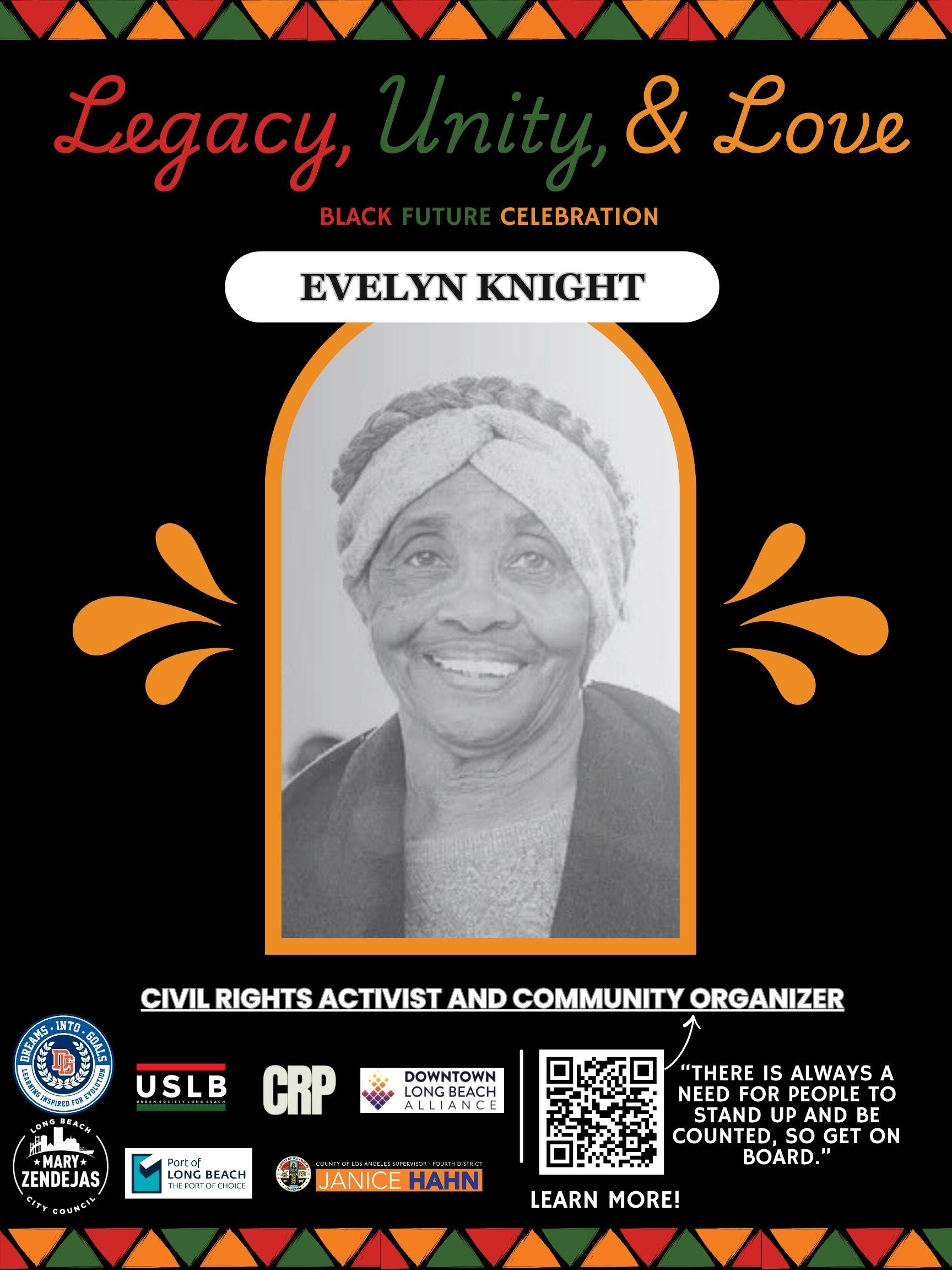 Legacy Individuals (8)