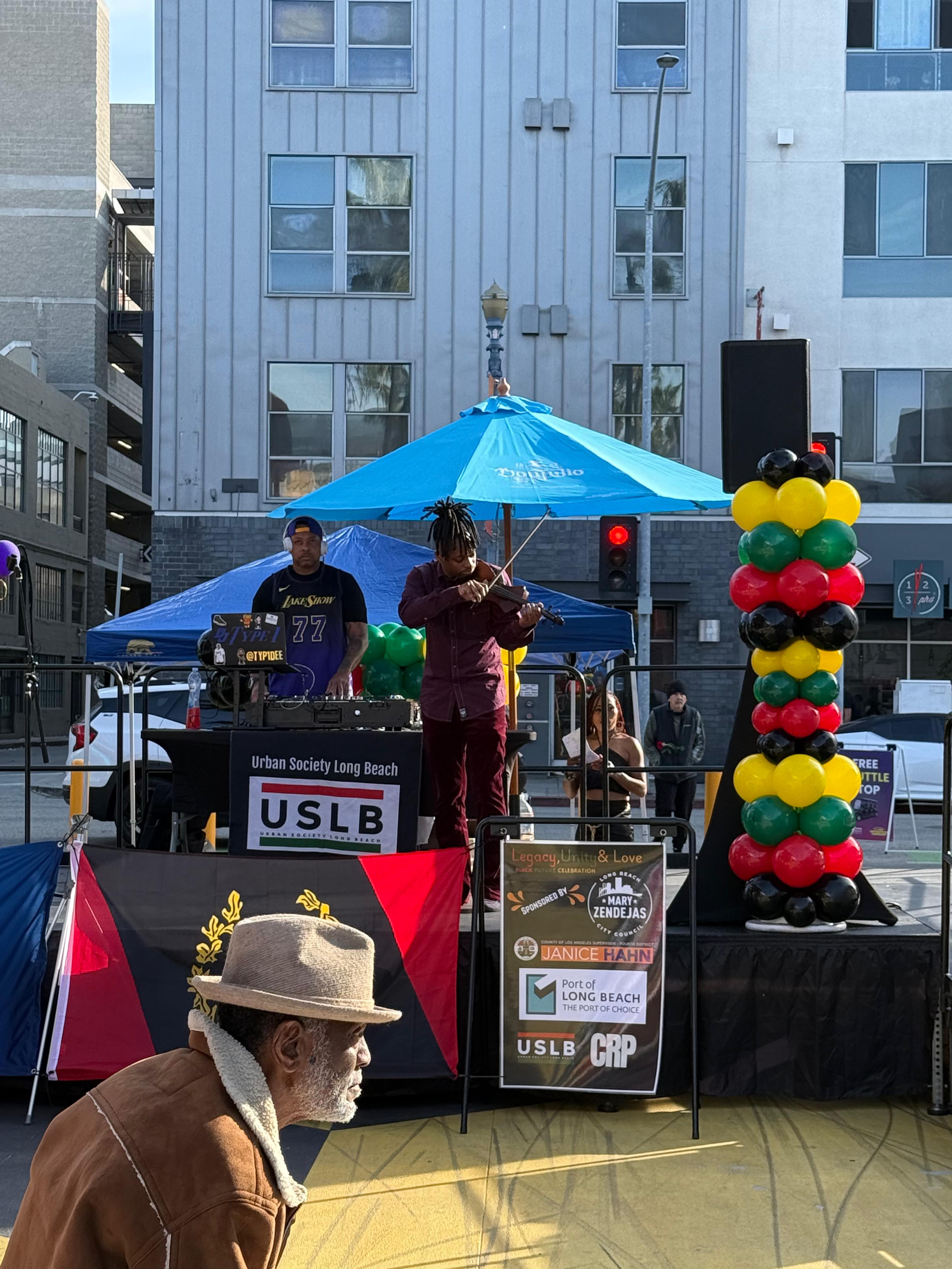 Poetic Moor - Picture Use